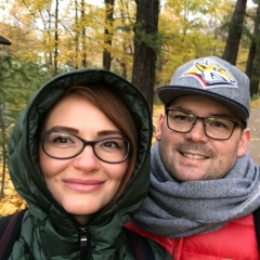 Владимир Гавдаев, 06.06.1980, Москва