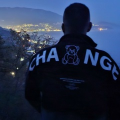 Роман Р, 26.06.1993, Харьков