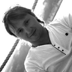 Artyom Mavrodin, 30.05.1984, Newport