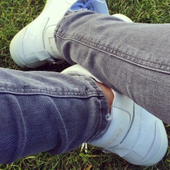 Alexandra Bud, 07.06.1986