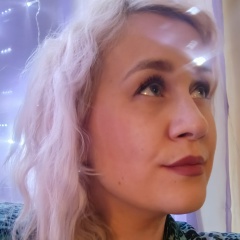 Галина Балаева, 25.06, Солнечногорск
