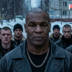 Эльбрус Царнаев, Ростов-на-Дону