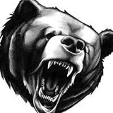 Евгений Аполинарьев, 28.08.1978, Красноярск