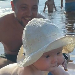 Сергей Королев, 18.02