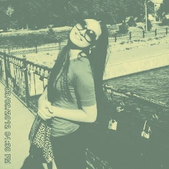 Vasya Vasilisa, 12.01.1992, Алматы