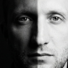 Александр Смирнов, 01.10, Саратов