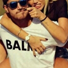 Олег Бабаев, Винница