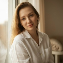 Дарья Яковенко, Сургут