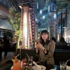 Ilyana Bambusheva, 05.09.1989