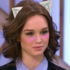 Антон Басаев