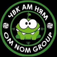 Артём Дмитриевич