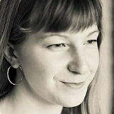 Ирина Трофимова, 04.11.1984, Санкт-Петербург