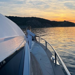 Алена Гудулина, 26.07, Саранск