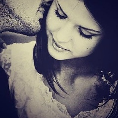 Karomatullo Nurubloev, 11.03.1986