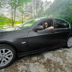 Ruben Shakhbazov, 14.01.1994, Ełk