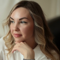 Екатерина Мясоедова, Пермь