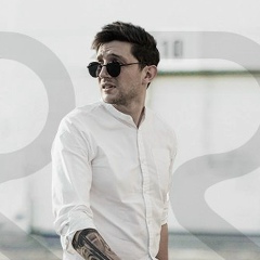 Вадим Романов, 02.04, Алматы