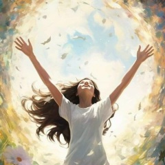 Людмила Ильинична