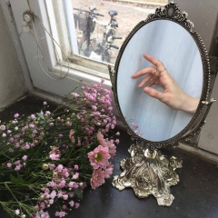 Лина Каралина