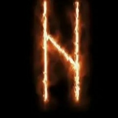 Наталия Медведева, Санкт-Петербург