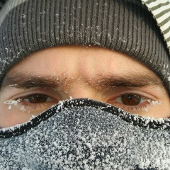 Яков Ш, Сосновый Бор