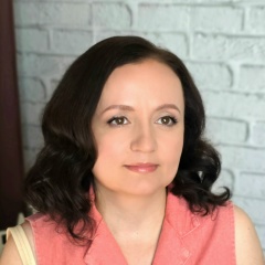 Аня Вячеславова, Тарногский Городок