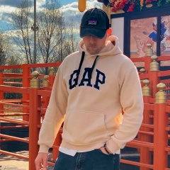 Антон Малых, 26.02.1985, Москва