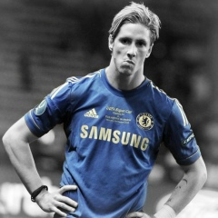 Влад Леонов, 13.03, Прилуки