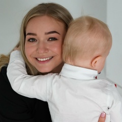 Ирина Тащалова, 07.10.1988