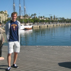 Юра Щерба, 27.11.1987, Черкассы