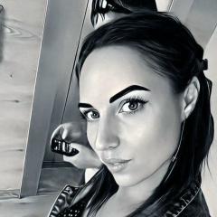 Анна Тупик, 23.03, Смолевичи