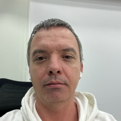 Айрат Муртазин, Ташкент