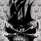 Slava Yresko, 16.01.2000