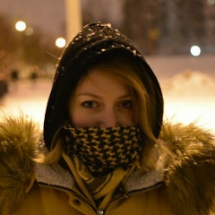 Цветана Курдюкова, 26.10.1989, Utrecht