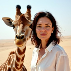 Мария Храновская, 03.05.1983, Санкт-Петербург