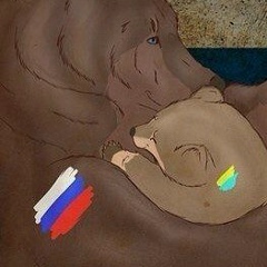 Макс Шуйский, 16.09.2000, Москва