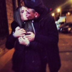 Макс Крестов