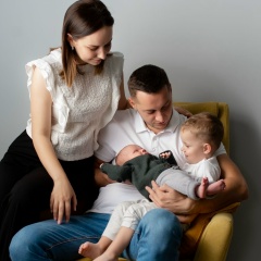 Владимир Чубинец, 30.08.1991, Владикавказ