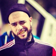 Аселья Мадиярова, 14.05.2000, Жанаозен