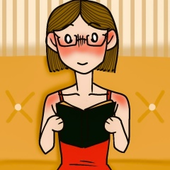 Евгения Болдырева, Санкт-Петербург