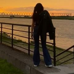 Елена Бондина, 10.04