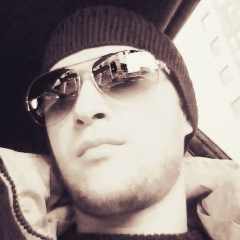 Метру Ха, 17.06.1982, Санкт-Петербург