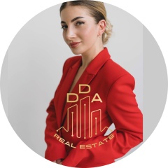 Викуля Куркумули, 05.06, Владикавказ