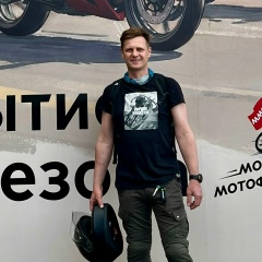 Евгений Пикалов, 26.03.1981, Москва
