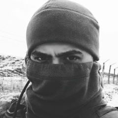 Михайло Криворот, 21.11, Владимир-Волынский