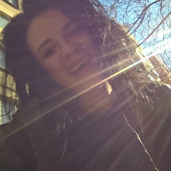 Янчик Гриб, 01.03.1991, Одесса