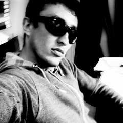 Абдулла Абдуллаев, 11.11.1989, Южно-Сахалинск