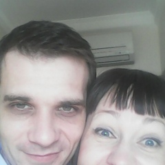 Андрей Бобков, Краснодар