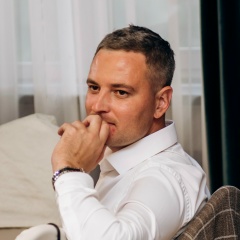 Никита Протасов, 21.06, Дзержинск