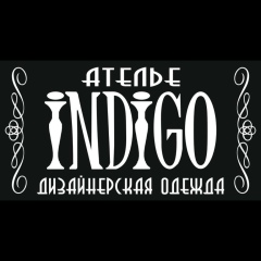 Карлыгаш Сайфуллина, Тараз